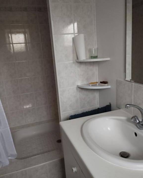 Photo of Others in Goussainville