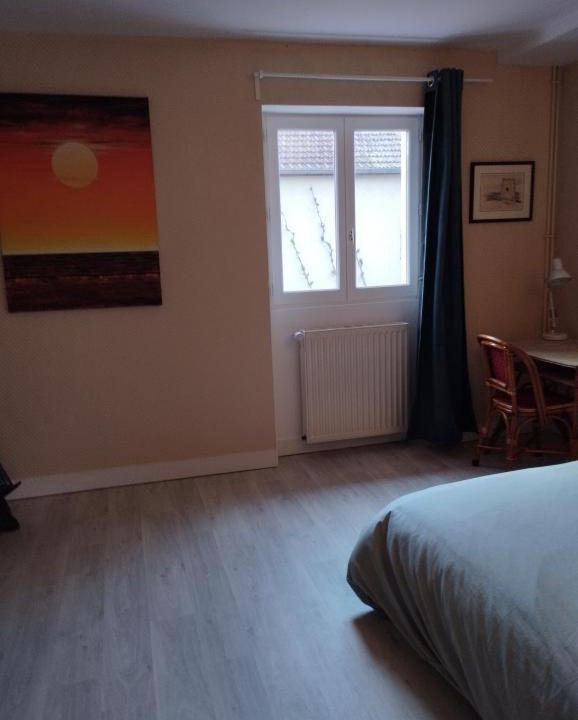 Photo of Others in Goussainville