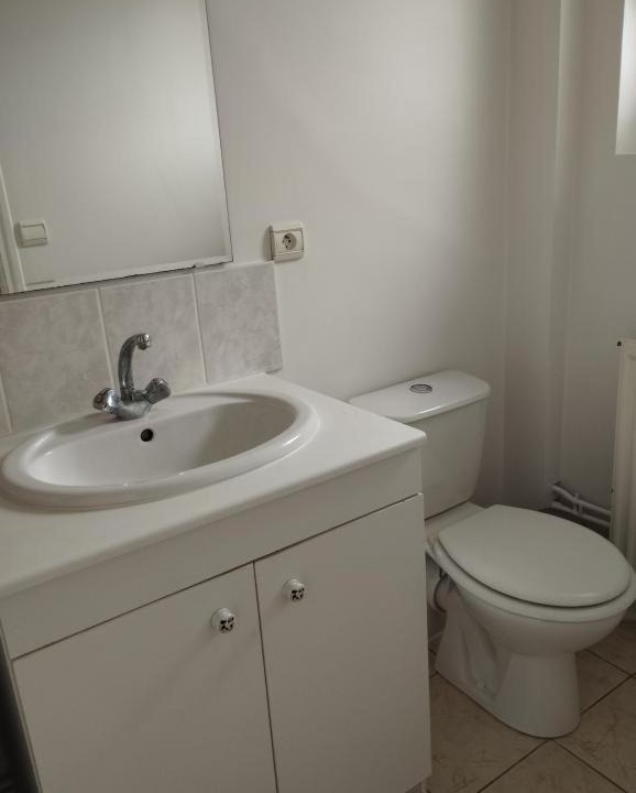 Photo of Others in Goussainville