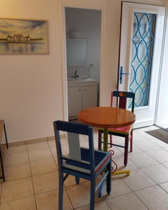 Photo of Others in Goussainville