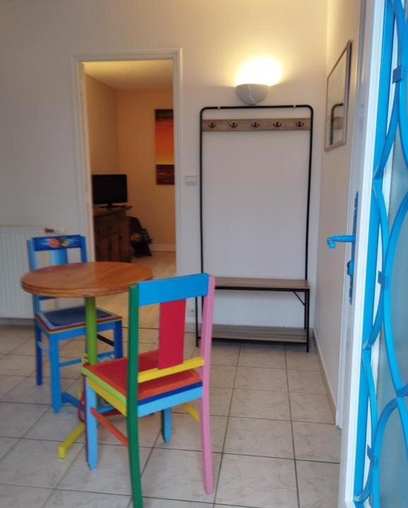 Photo of Others in Goussainville