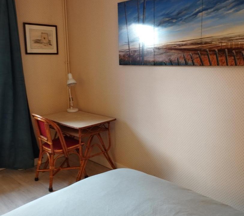 Photo of Others in Goussainville