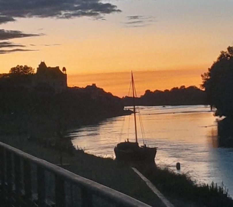 Photo of Others in Montjean-sur-Loire