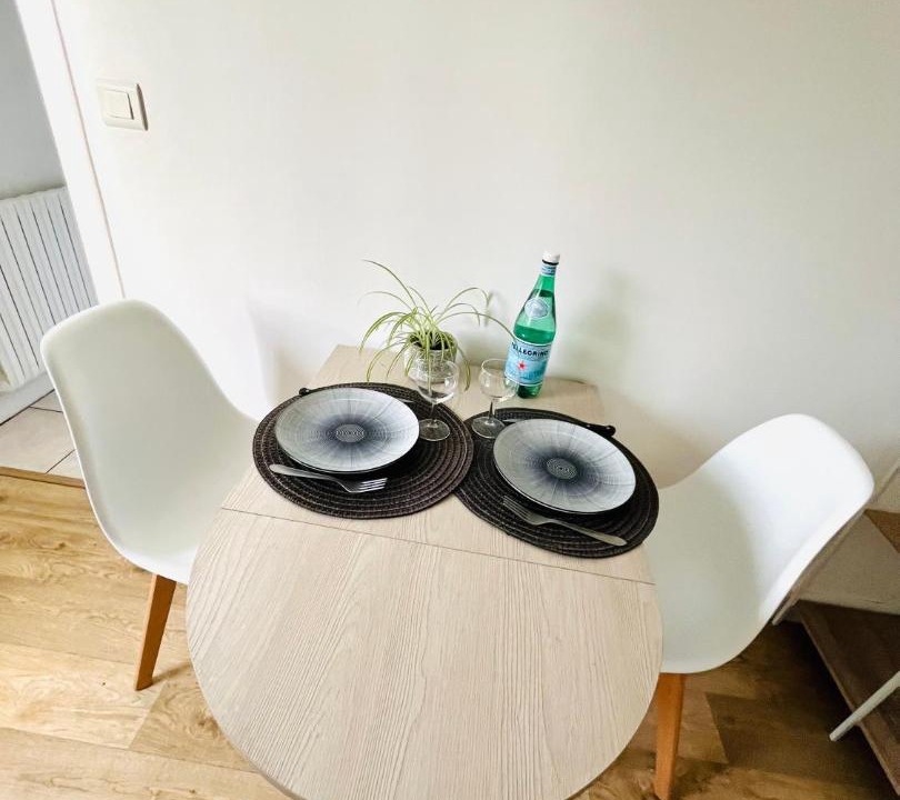 Photo of Others in Montesson