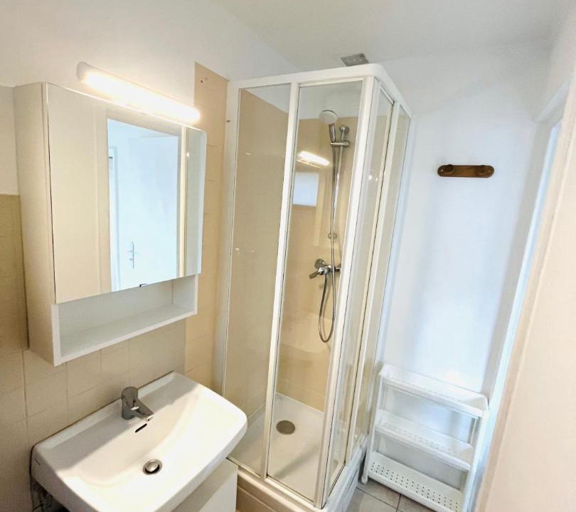 Photo of Others in Montesson