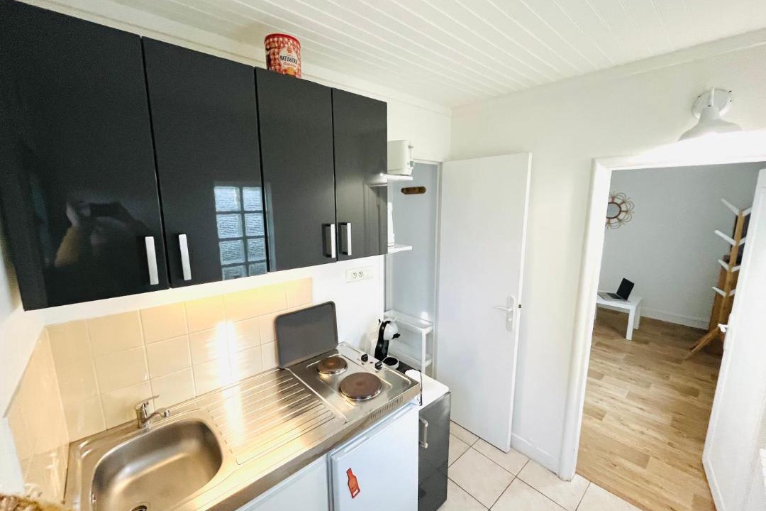 Photo of Others in Montesson