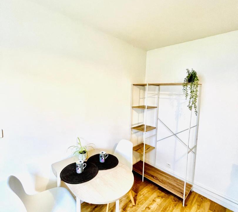 Photo of Others in Montesson