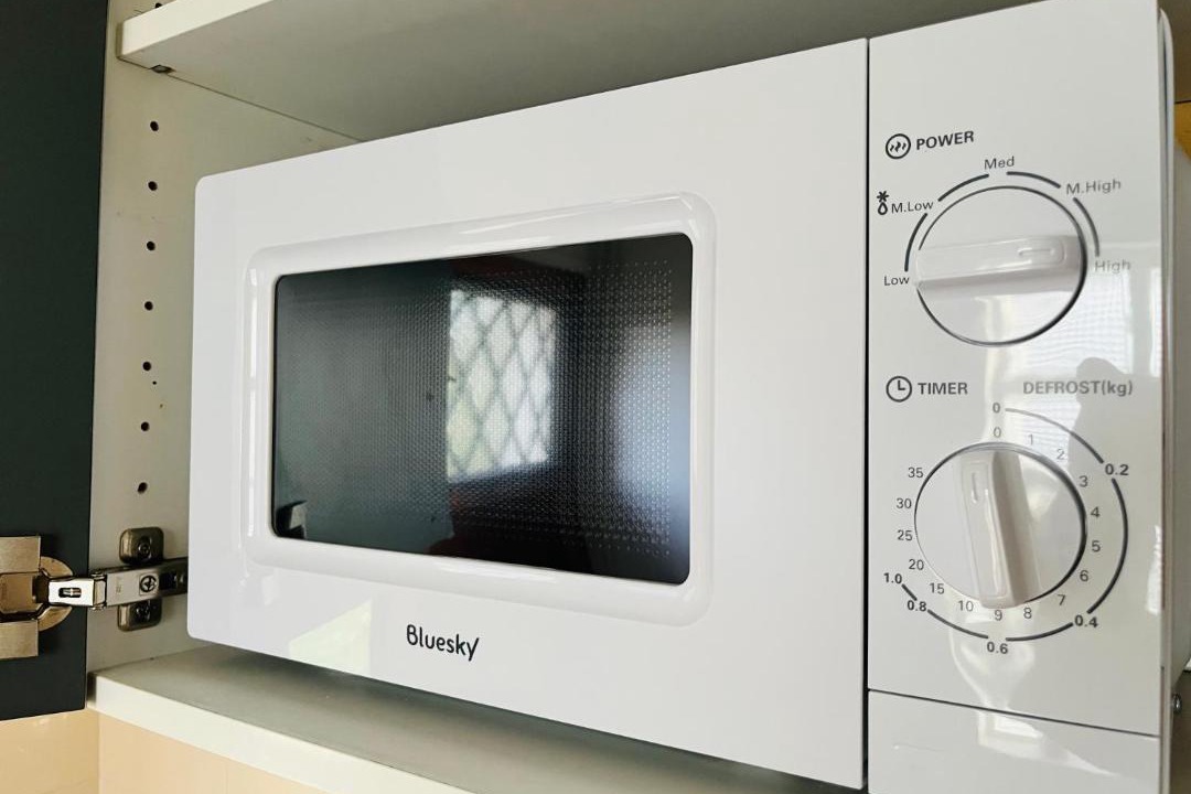 Photo of Others in Montesson