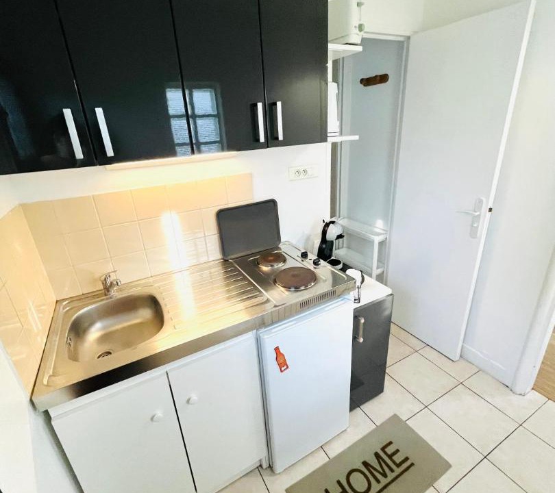 Photo of Others in Montesson