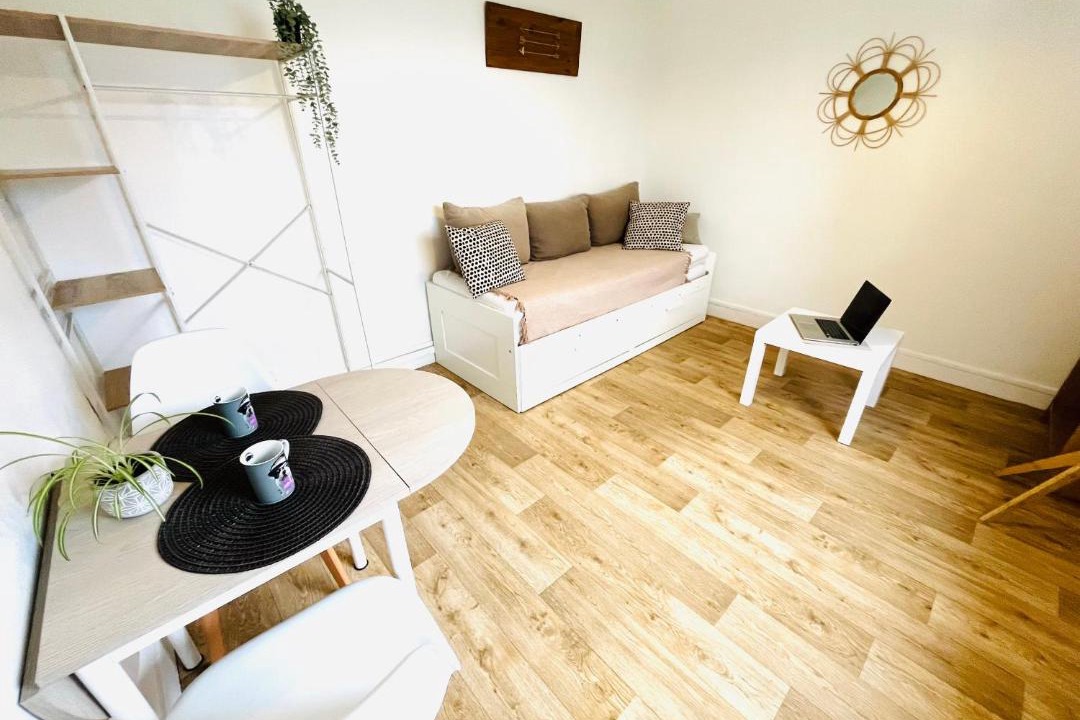 Photo of Others in Montesson