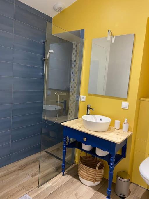 Photo of Others in Paroisse Notre-Dame