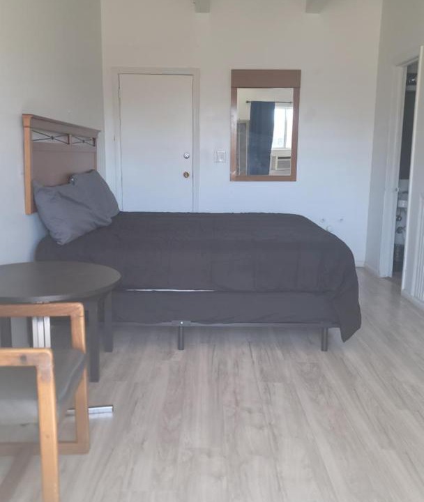 Photo of Others in Pocatello