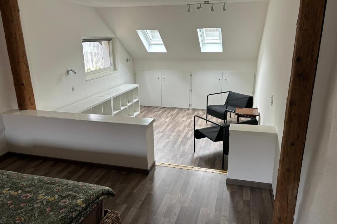 Photo of Others in Diegten