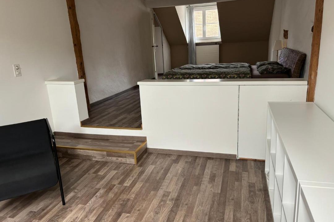 Photo of Others in Diegten