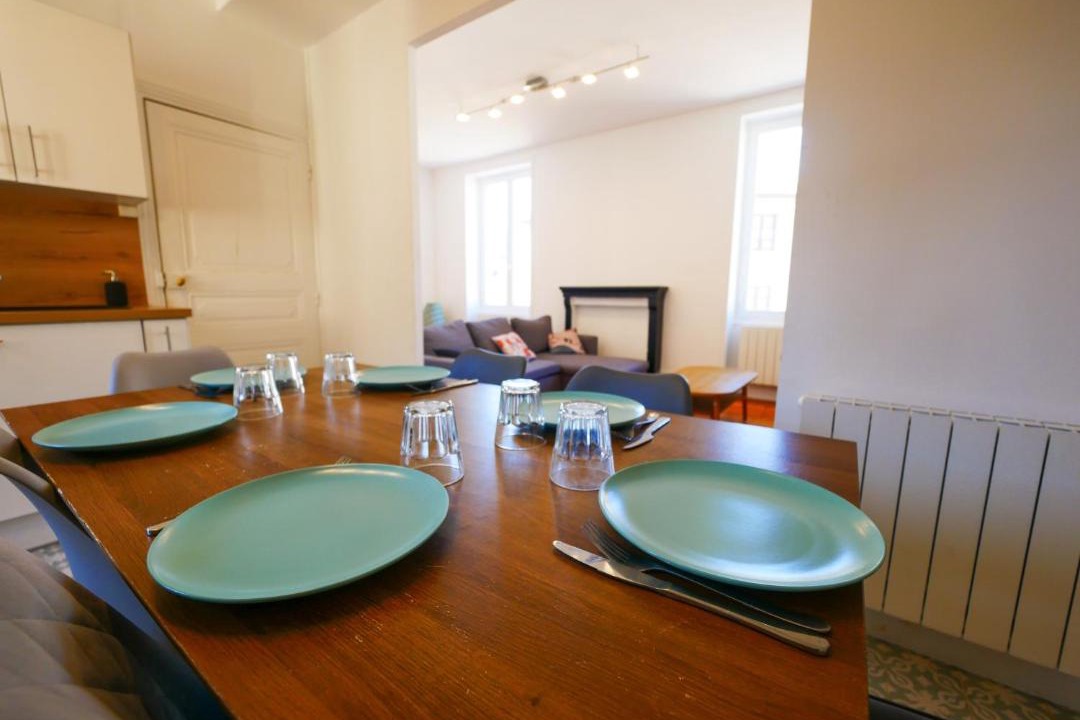 Photo of Others in Saint-Alban-de-Roche