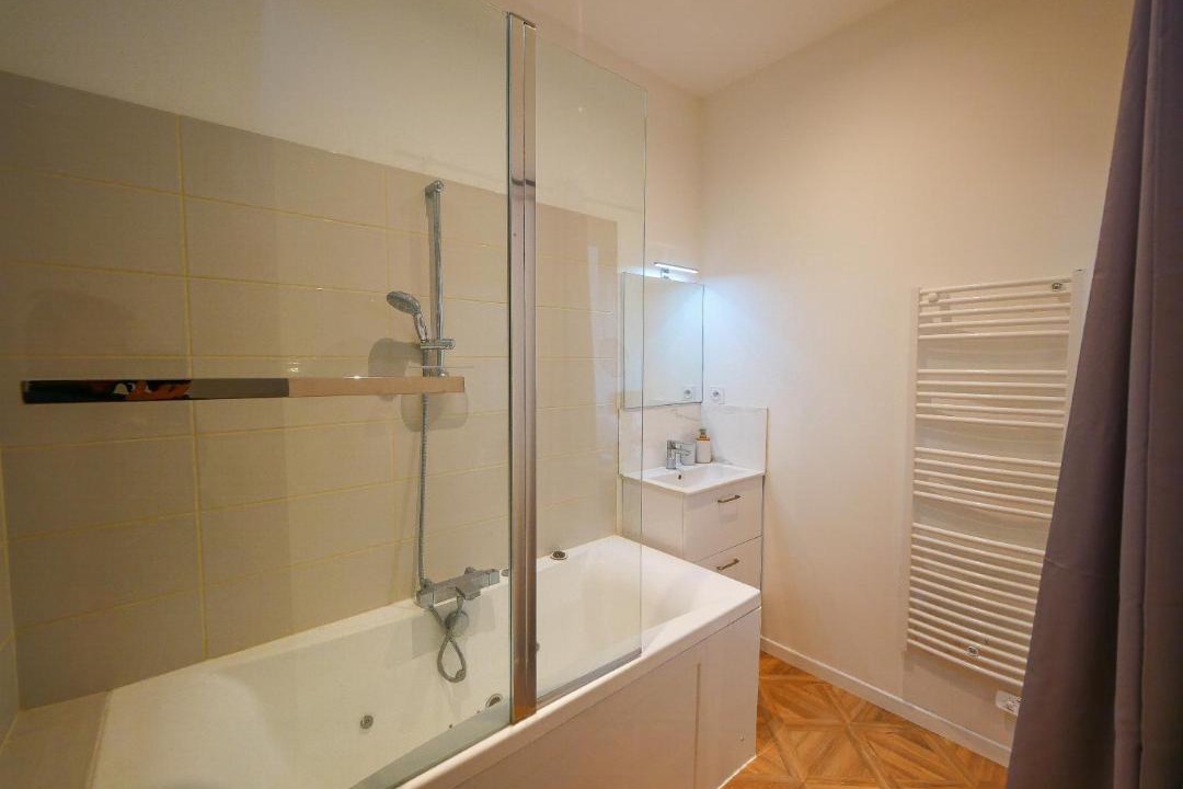 Photo of Others in Saint-Alban-de-Roche