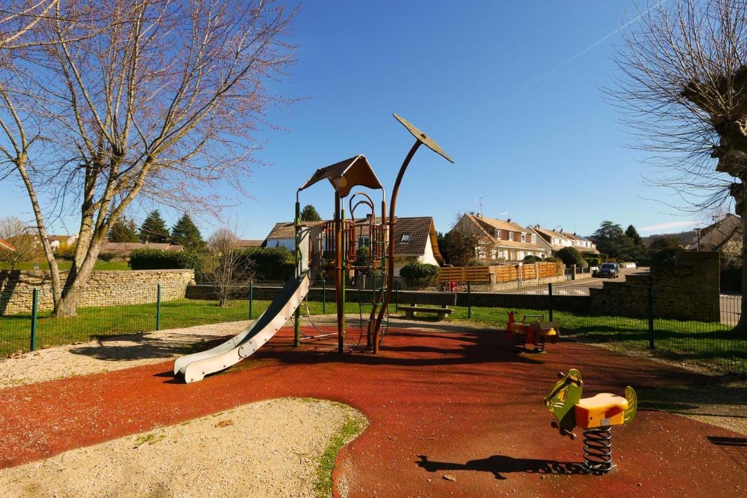 Photo of Others in Saint-Alban-de-Roche