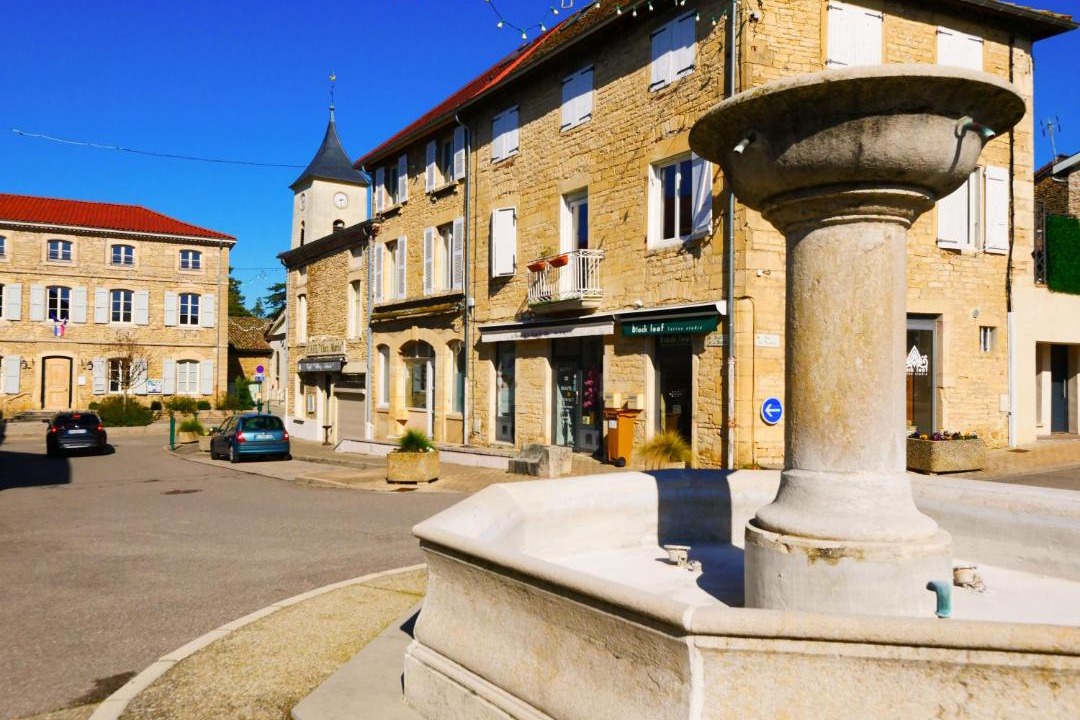 Photo of Others in Saint-Alban-de-Roche