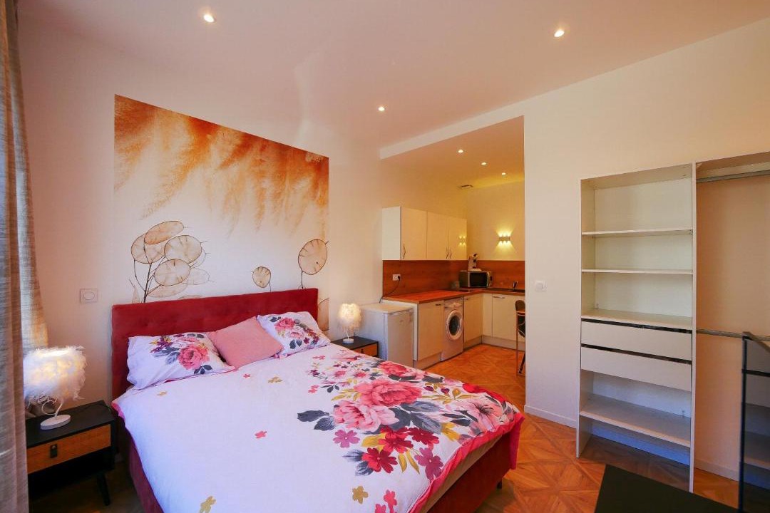 Photo of Others in Saint-Alban-de-Roche