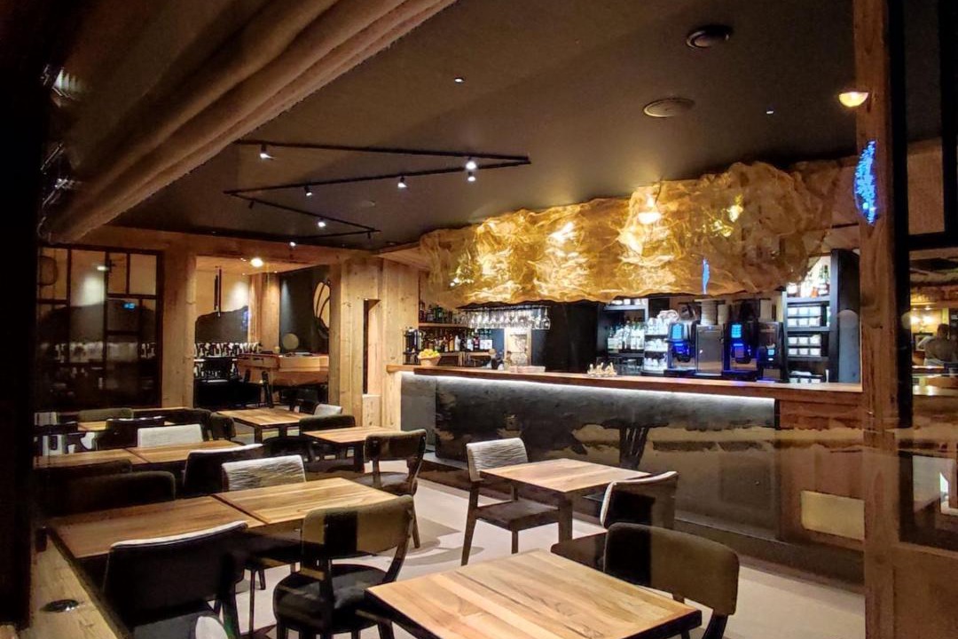 Photo of Others in Venosc