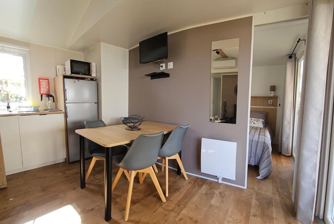 Photo of Others in Condrieu