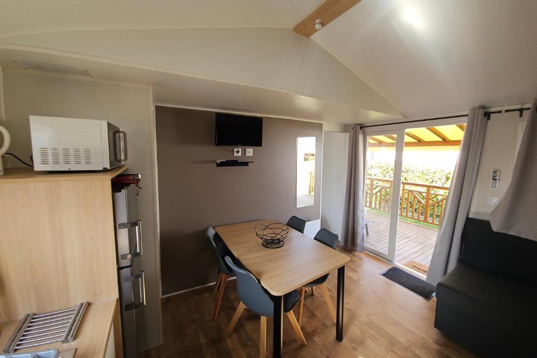 Photo of Others in Condrieu