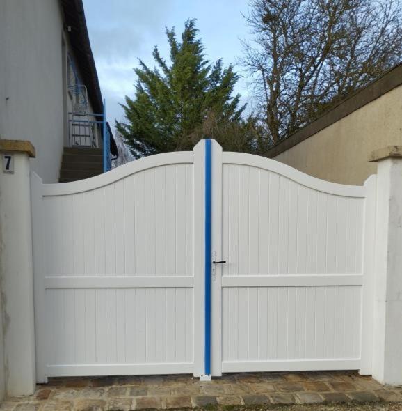 Photo of Others in Goussainville