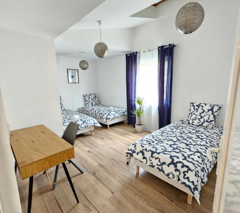 Photo of Others in Douai