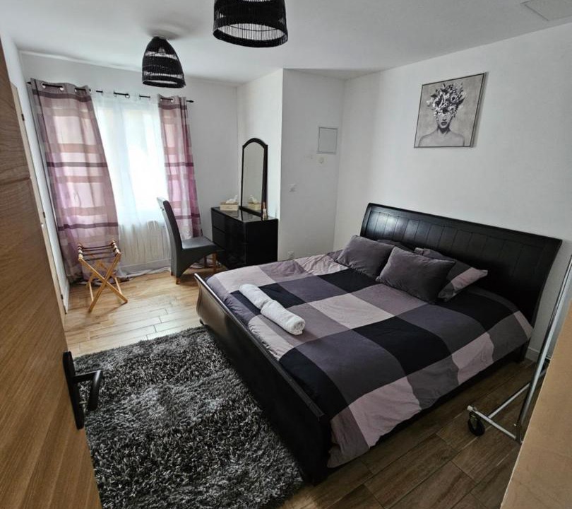 Photo of Others in Douai