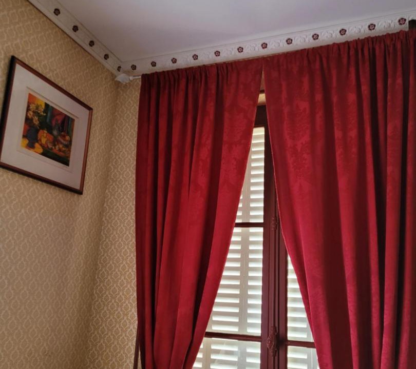 Photo of Others in Gueprei