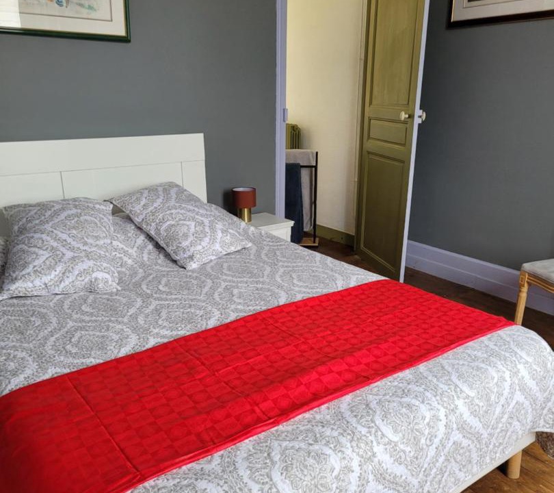 Photo of Others in Gueprei