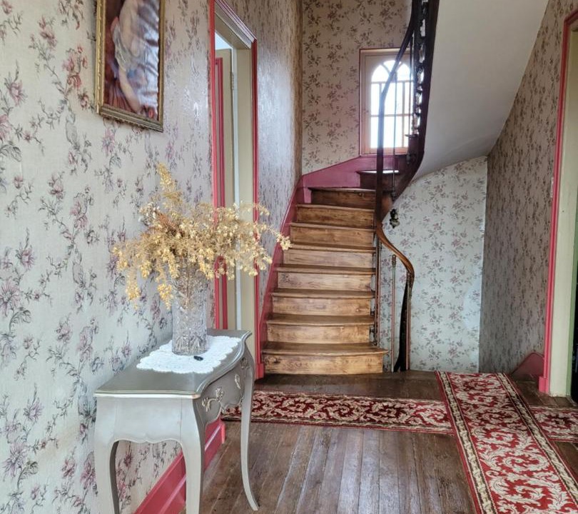 Photo of Others in Gueprei