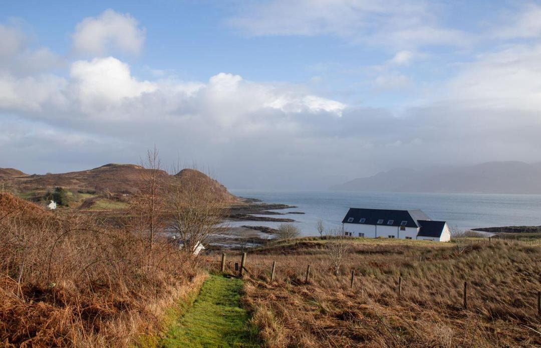 Photo of Others in Breakish