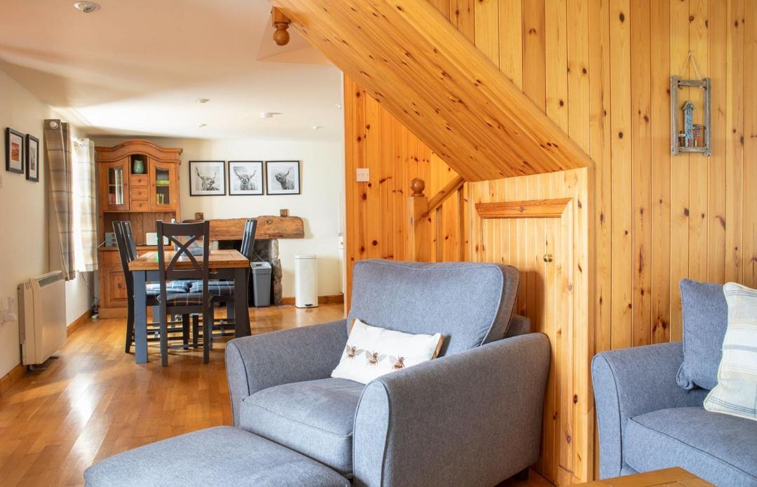 Photo of Others in Breakish