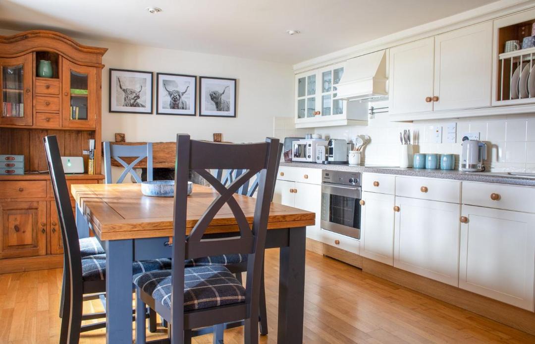 Photo of Others in Breakish