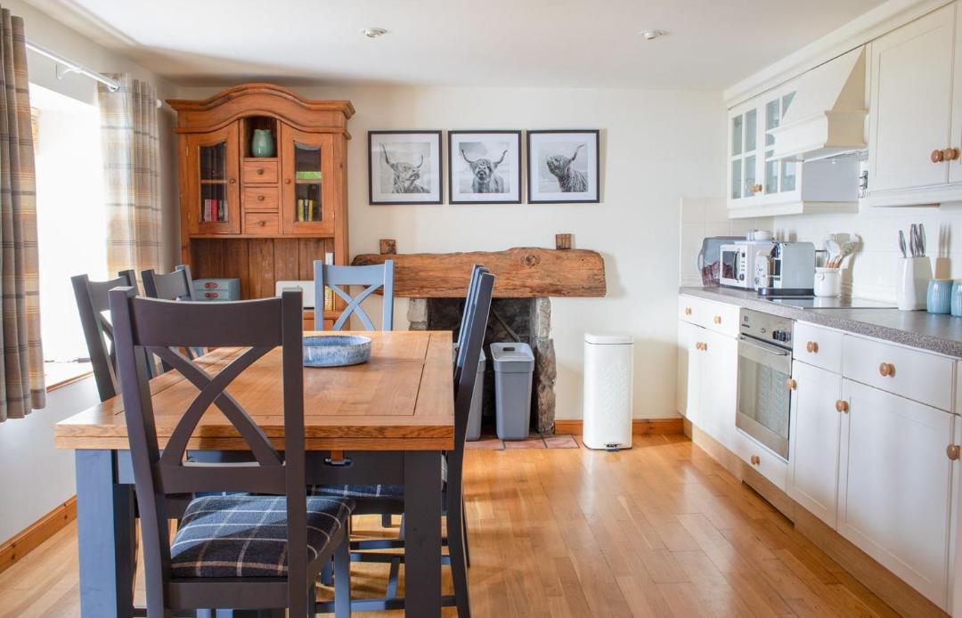 Photo of Others in Breakish