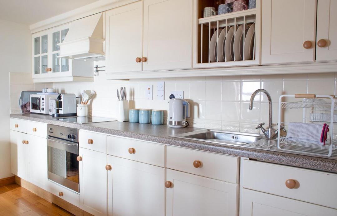 Photo of Others in Breakish