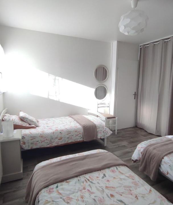 Photo of Others in La Reorthe