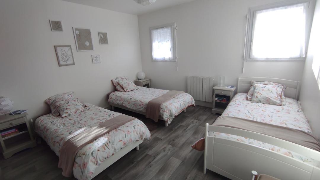 Photo of Others in La Reorthe