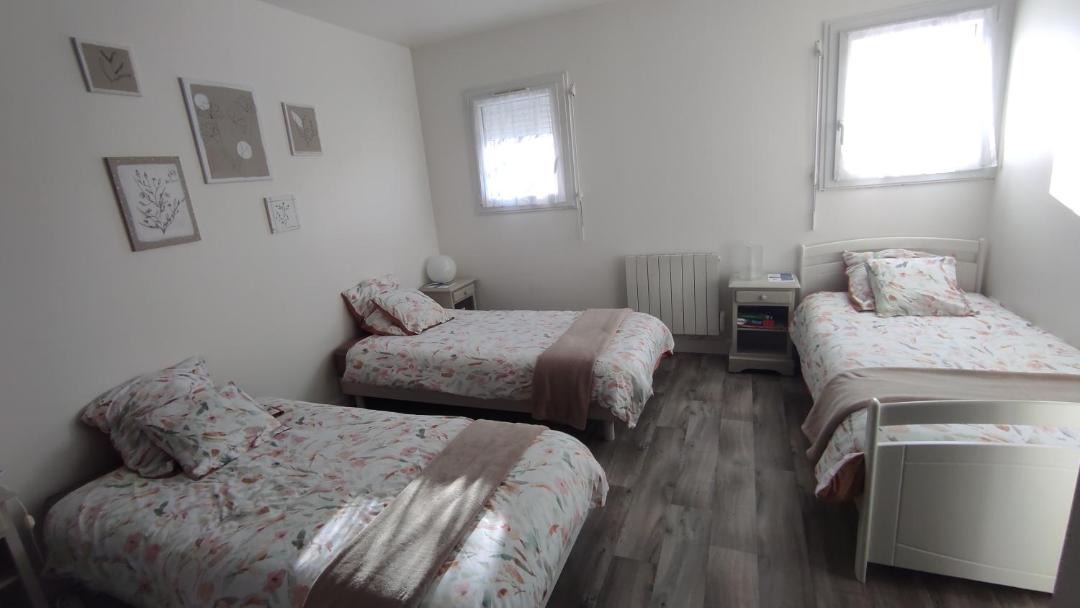 Photo of Others in La Reorthe