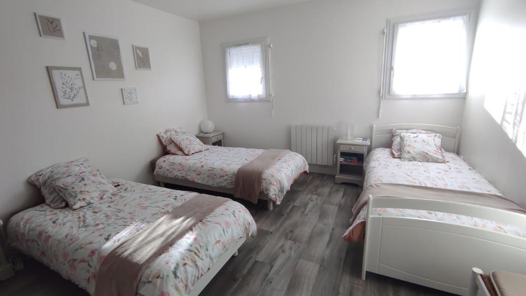 Photo of Others in La Reorthe