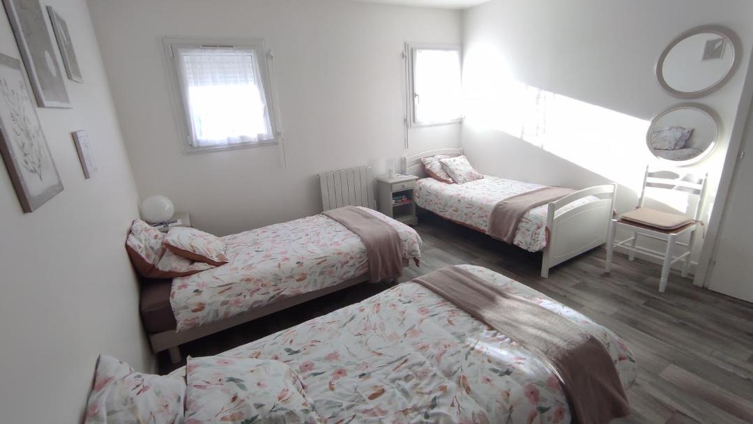 Photo of Others in La Reorthe