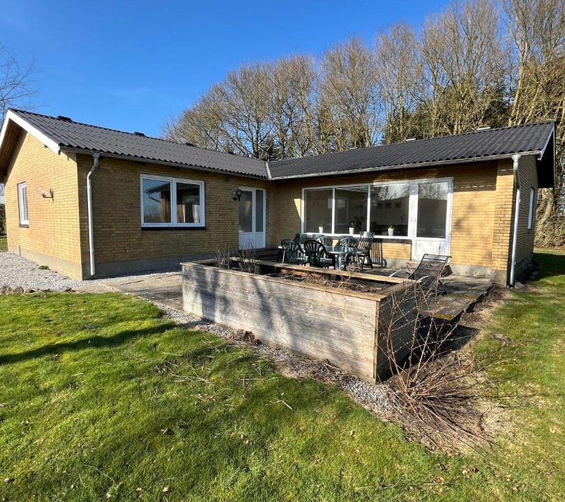 Photo of Others in Dybvad