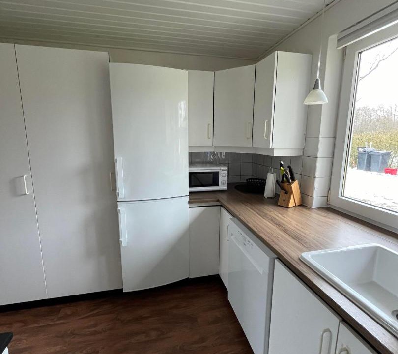 Photo of Others in Dybvad