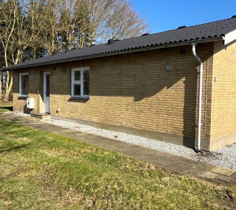 Photo of Others in Dybvad