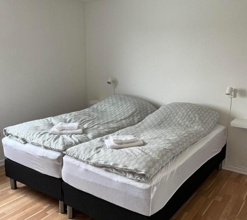 Photo of Others in Dybvad