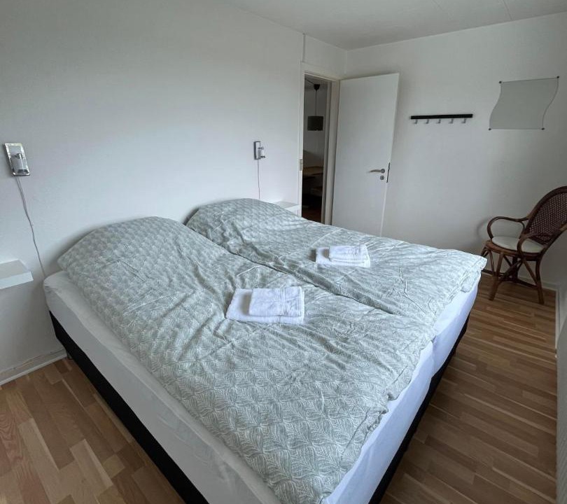 Photo of Others in Dybvad