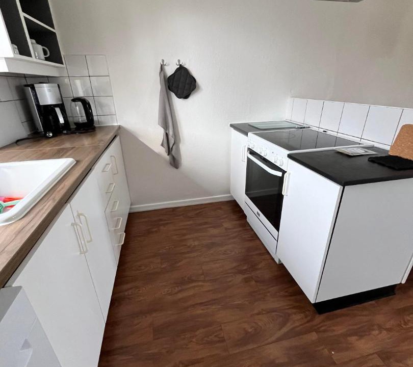 Photo of Others in Dybvad