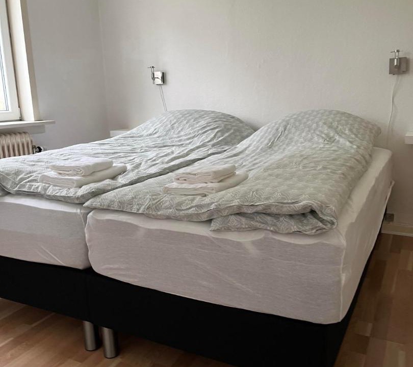 Photo of Others in Dybvad