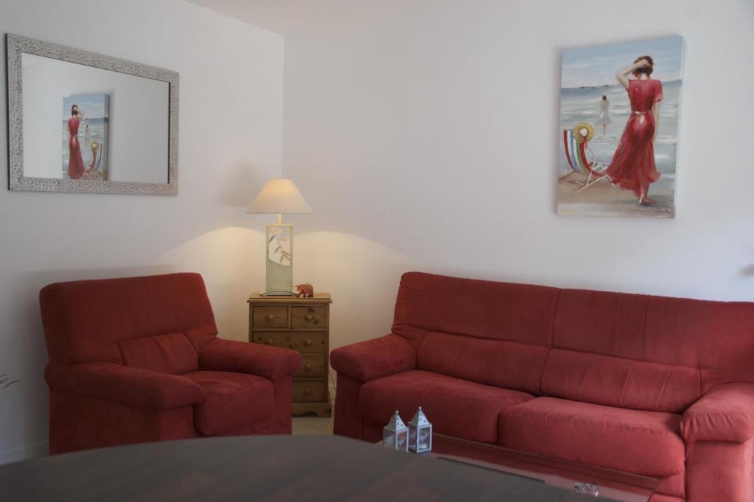 Photo of Others in Carquefou